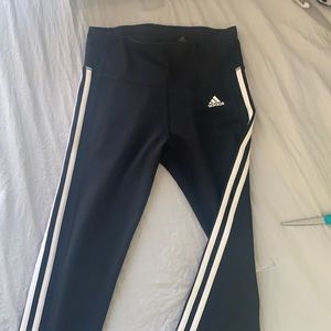 adidas leggings
